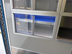 Configuration with