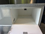 Configuration with