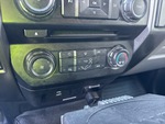 Cab with Heater
