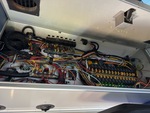 Configuration with