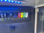Configuration with