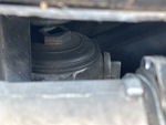 Engine with Fuel System