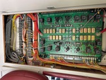 Configuration with