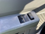 Cab with Window Controls