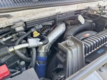 Engine with Engine - Right Side