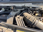 Engine with Engine - Left Side