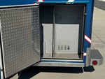 Configuration with