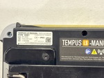Identification with Serial Number / VIN