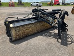 Picture, Left Rear Corner