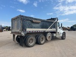 Picture, Right Rear Corner