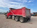 Picture, Left Rear Corner