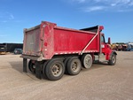 Picture, Right Rear Corner