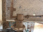 Hydraulics with Pumps (Hydraulics)