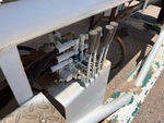 Hydraulics with Valves