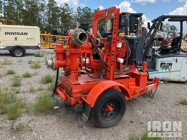 fotografías y vídeos