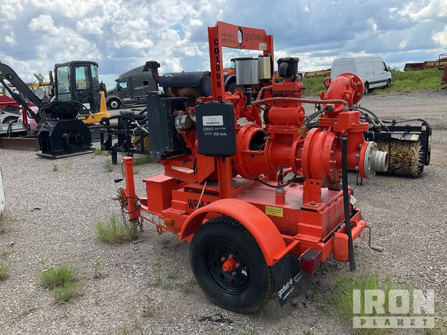 fotografías y vídeos