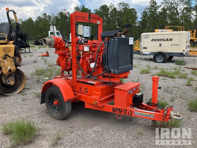 fotografías y vídeos