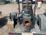 Pump with 