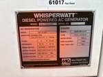 Generator with 