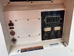 Generator with 