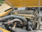 Moteur with 