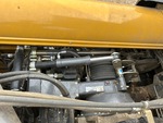 Moteur with 