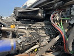 4 Engine with 