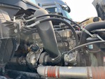4 Engine with 