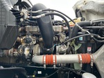 4 Engine with 