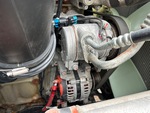 4 Engine with 