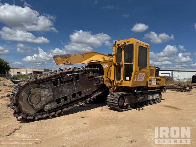 bilder & videofilmer