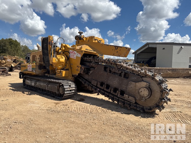 bilder & videofilmer