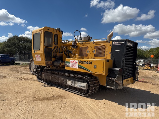 bilder & videofilmer