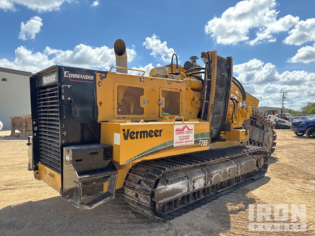 bilder & videofilmer