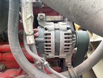 4 Engine with 