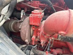 4 Engine with 