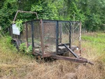 Picture, Right Front Corner