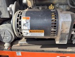 Electrical with 