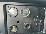 4 Transmission with 