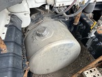 4 dessous de caisse - Camion with 