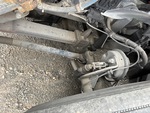 Groupe motopropulseur with 