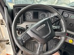 4 Transmission with 