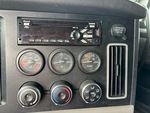 4 Transmission with 