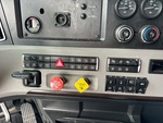 4 Transmission with 