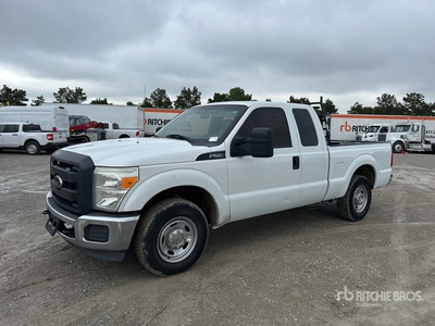 General Appearance with Featured Photo