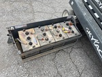 Electrical with 