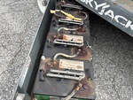 Electrical with 