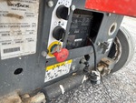 Control Station Ground with 