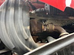 Moteur with 