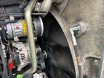 Moteur with 